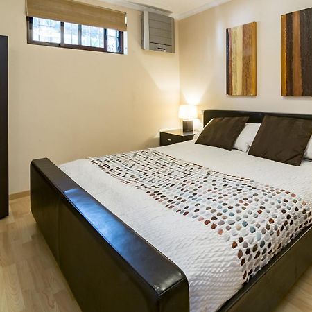 Villa Casakhan, Beautiful Luxury Villa, Marbella Ngoại thất bức ảnh