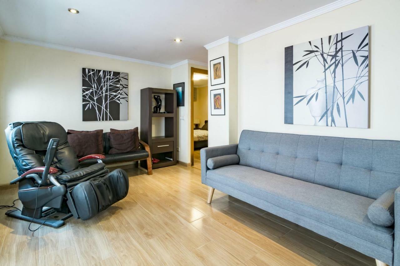 Villa Casakhan, Beautiful Luxury Villa, Marbella Ngoại thất bức ảnh