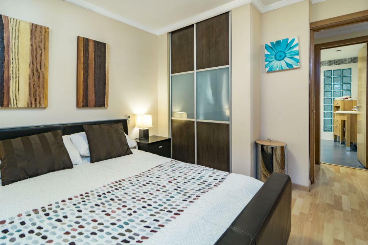 Villa Casakhan, Beautiful Luxury Villa, Marbella Ngoại thất bức ảnh