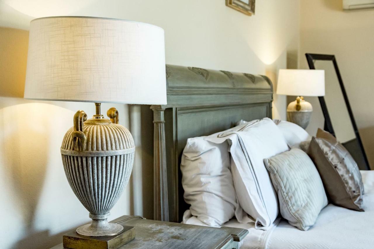 Villa Casakhan, Beautiful Luxury Villa, Marbella Ngoại thất bức ảnh